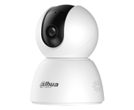 Kamera domowa Dahua Kamera IP Hero obrotowa wewnętrzna 4MP IPC-H4IP